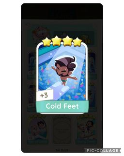 (Category: ) located in . Submitted by miznami (Listing ID 1318460509, Image 1). Description: .