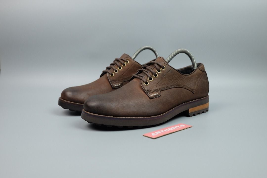 Cole haan x nike deals