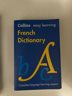 （分類：）位於 。 由 etet2016 提交（商品編號 1318564954，圖片 1）。簡介： 。
