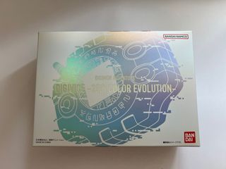 （分類：）位於 。 由 yui88 提交（商品編號 1318460835，圖片 1）。簡介： 。