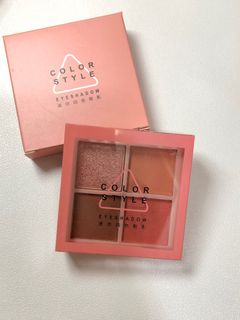 （分類：）位於 。 由 miumiu_6 提交（商品編號 1318490129，圖片 1）。簡介： 。