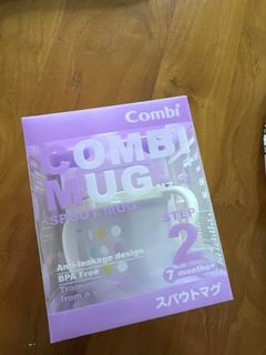 （分類：）位於 。 由 lucylucybb 提交（商品編號 1318498402，圖片 1）。簡介： 。