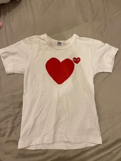 （分類：）位於 。 由 coco2680 提交（商品編號 1318563167，圖片 1）。簡介： 。