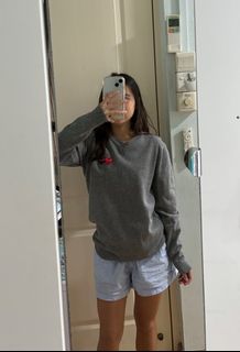 (Category: ) located in . Submitted by dongyoungs (Listing ID 1318491328, Image 1). Description: .