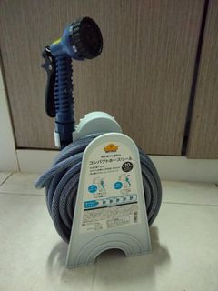 (Category: ) located in . Submitted by h_afiq (Listing ID 1318441996, Image 1). Description: .
