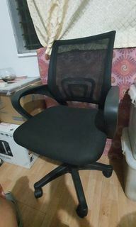 (Category: ) located in . Submitted by mkaba (Listing ID 1318555387, Image 1). Description: .