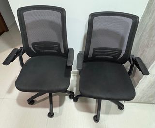 (Category: ) located in . Submitted by muthumoorthy (Listing ID 1318598290, Image 1). Description: .