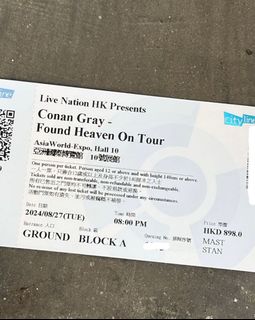 （分類：）位於 。 由 bbrruhhhh 提交（商品編號 1318478883，圖片 1）。簡介： 。