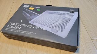 （分類：）位於 。 由 fai1012hk 提交（商品編號 1318583815，圖片 1）。簡介： 。