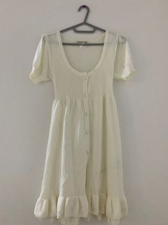 (Kategori: ) berada di . Dikirim oleh vailooks (ID iklan 1318513294, Gambar 1). Deskripsi: .