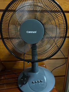 (Category: ) located in . Submitted by lost.control (Listing ID 1318570468, Image 1). Description: .