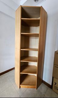 (Category: ) located in . Submitted by jeregiam (Listing ID 1318476735, Image 1). Description: .