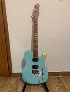 （分類：）位於 。 由 apple_express 提交（商品編號 1311496789，圖片 1）。簡介： 。