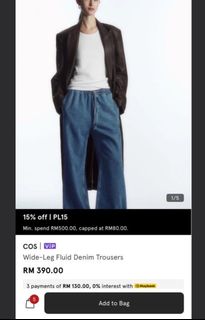(Category: ) located in . Submitted by yournextcloset (Listing ID 1318534234, Image 1). Description: .
