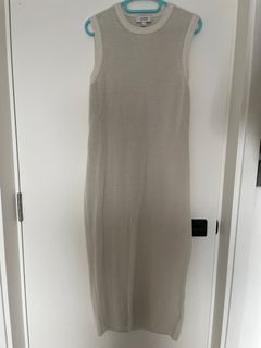 （分類：）位於 。 由 janedoe832 提交（商品編號 1318465161，圖片 1）。簡介： 。