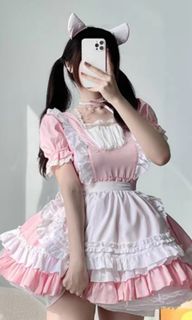 （分類：）位於 。 由 sambrot 提交（商品編號 1318450528，圖片 1）。簡介： 。