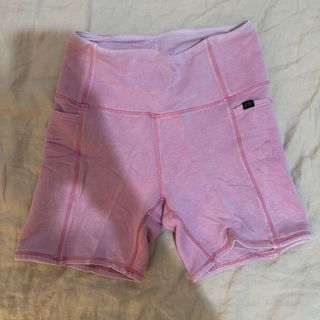(Category: ) located in . Submitted by dianadebelen (Listing ID 1318505669, Image 1). Description: .
