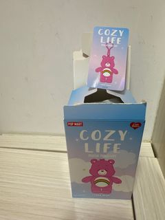 （分類：）位於 。 由 candy5128 提交（商品編號 1318564228，圖片 1）。簡介： 。