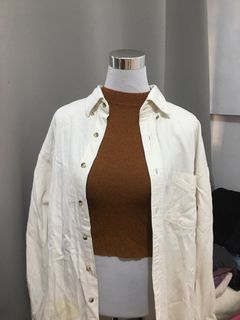 (Category: ) located in . Submitted by chaurrisa_preloved (Listing ID 1318473993, Image 1). Description: .