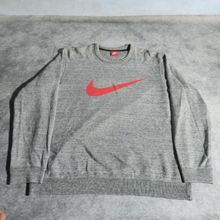 (Kategori: ) berada di . Dikirim oleh ETATHRIFT (ID iklan 1318546205, Gambar 1). Deskripsi: .