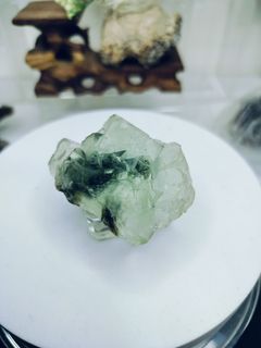 (Category: ) located in . Submitted by auralite2three.1 (Listing ID 1318522285, Image 1). Description: .