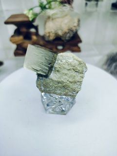(Category: ) located in . Submitted by auralite2three.1 (Listing ID 1318521624, Image 1). Description: .