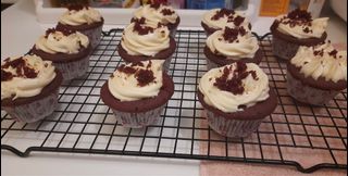 (Category: ) located in . Submitted by isell99 (Listing ID 1318504408, Image 1). Description: .