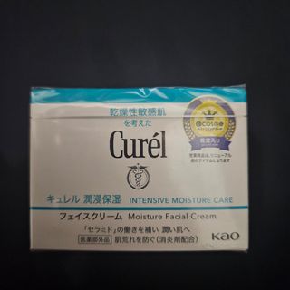 （分類：）位於 。 由 aifos2023 提交（商品編號 1318575470，圖片 1）。簡介： 。