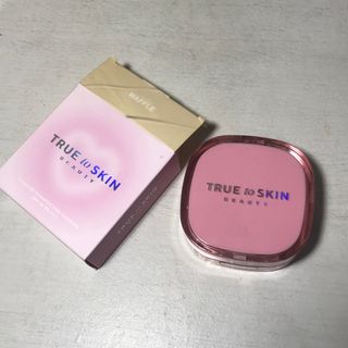 (Kategori: ) berada di . Dikirim oleh secondhandbyca (ID iklan 1318518702, Gambar 1). Deskripsi: .