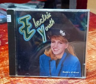 (Category: ) located in . Submitted by collectiblespopupshop (Listing ID 1318560137, Image 1). Description: .