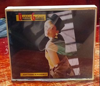 (Category: ) located in . Submitted by collectiblespopupshop (Listing ID 1318560213, Image 1). Description: .