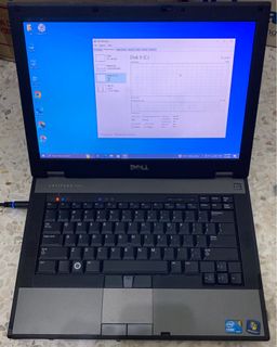 (Category: ) located in . Submitted by ethantechsupply (Listing ID 1318559439, Image 1). Description: .