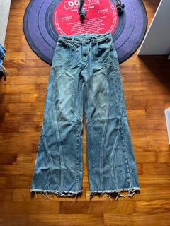 (Category: ) located in . Submitted by jasonsim112 (Listing ID 1318612018, Image 1). Description: .