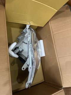 (Category: ) located in . Submitted by syazwahn (Listing ID 1318579062, Image 1). Description: .