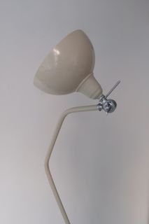 （分類：）位於 。 由 cecile_88 提交（商品編號 1318555015，圖片 1）。簡介： 。