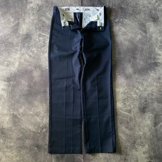 (Kategori: ) berada di . Dikirim oleh yourpants (ID iklan 1318452742, Gambar 1). Deskripsi: .