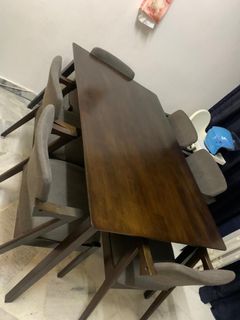 (Category: ) located in . Submitted by prelovedbyew_ (Listing ID 1318452639, Image 1). Description: .