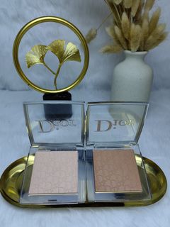 (Category: ) located in . Submitted by makeupmnl_ofc (Listing ID 1318560276, Image 1). Description: .