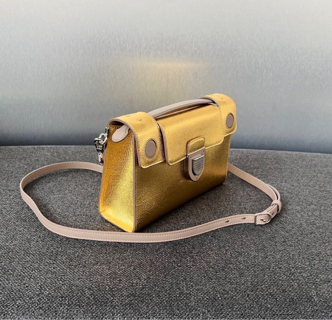 Diorever clutch new arrivals