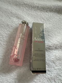 （分類：）位於 。 由 jch09 提交（商品編號 1318527835，圖片 1）。簡介： 。