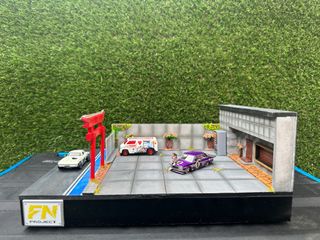 (Category: ) located in . Submitted by hairolgc7 (Listing ID 1318463174, Image 1). Description: .
