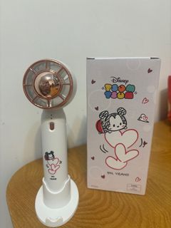 （分類：）位於 。 由 bechuchai 提交（商品編號 1318586434，圖片 1）。簡介： 。