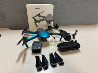 （分類：）位於 。 由 yodacho 提交（商品編號 1318577956，圖片 1）。簡介： 。