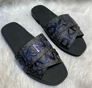 （分類：）位於 。 由 wong0987 提交（商品編號 1318551679，圖片 1）。簡介： 。