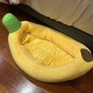 (Category: ) located in . Submitted by scarlxx (Listing ID 1318581568, Image 1). Description: .