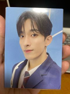 (Category: ) located in . Submitted by t0ngjin (Listing ID 1318546944, Image 1). Description: .