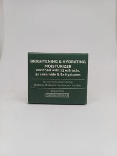 (Kategori: ) berada di . Dikirim oleh minatthings (ID iklan 1318490689, Gambar 1). Deskripsi: .