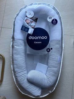 （分類：）位於 。 由 jesse.poon 提交（商品編號 1318537170，圖片 1）。簡介： 。