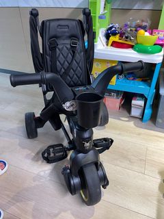 （分類：）位於 。 由 mia9955 提交（商品編號 1318545422，圖片 1）。簡介： 。