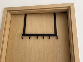 （分類：）位於 。 由 akhk01 提交（商品編號 1318560200，圖片 1）。簡介： 。